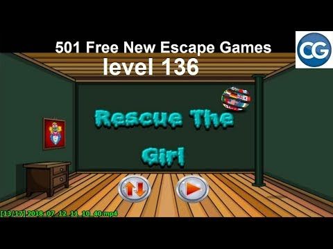 Video guide by Complete Game: Games. Level 136 #games