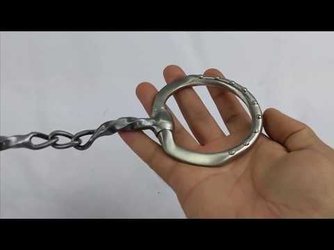 Video guide by Wild West: Chain Link Level 4 #chainlink