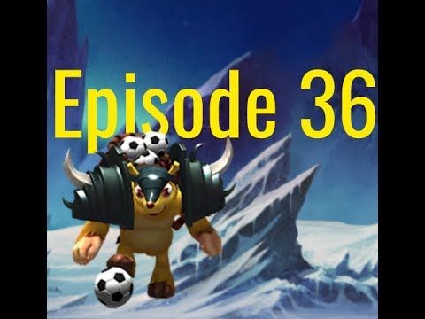 Video guide by Gaming Komar: Clash of Lords 2 Level 36 #clashoflords