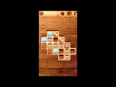 Video guide by DefeatAndroid: Puzzle Retreat level 3-21 #puzzleretreat