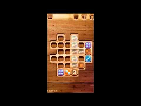 Video guide by DefeatAndroid: Puzzle Retreat level 6-14 #puzzleretreat