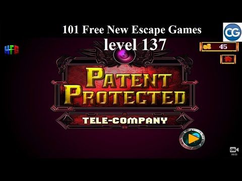 Video guide by Complete Game: Games. Level 137 #games