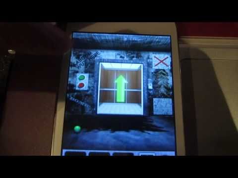 Video guide by TaylorsiGames: 100 Doors 2013 Level 41-50 #100doors2013