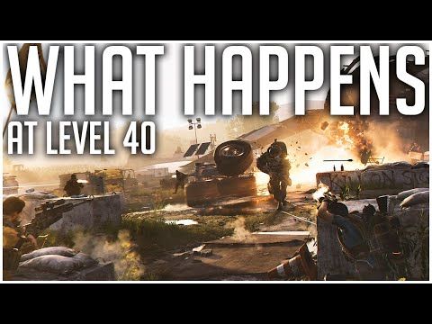 Video guide by Born 2 Game: What?? Level 40 #what