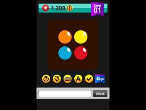 Video guide by videostrucs: Icon Pop Brand level 1-13 #iconpopbrand