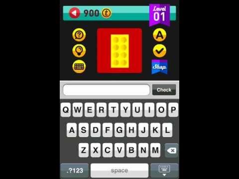 Video guide by videostrucs: Icon Pop Brand level 1-10 #iconpopbrand