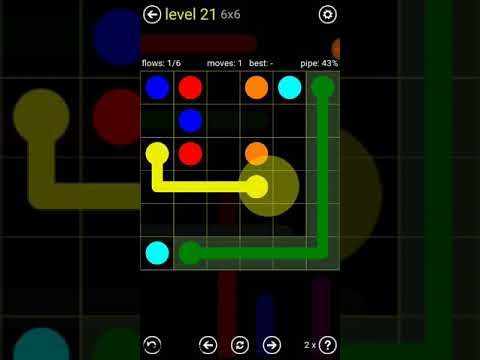 Video guide by Mahfuz FIFA: Daily Puzzles Level 21-30 #dailypuzzles