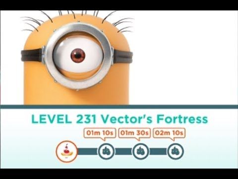 Video guide by 270K views: Jelly Lab Level 231 #jellylab