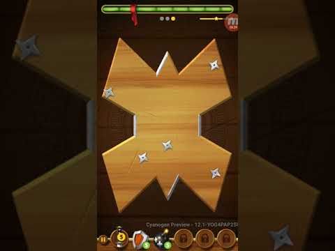 Video guide by Droid Android: ISlash Heroes Level 8-14 #islashheroes