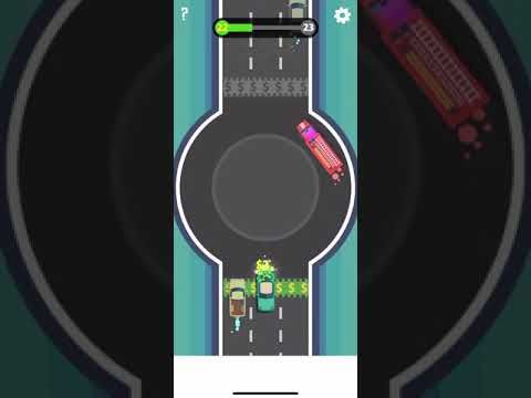 Video guide by RebelYelliex: Tiny Cars Level 22 #tinycars