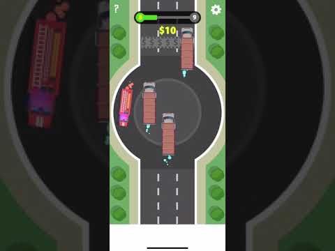 Video guide by RebelYelliex: Tiny Cars Level 8 #tinycars