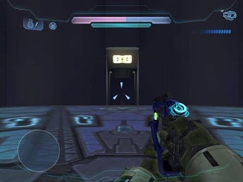 Video guide by juan22ize1: Halo 4 Level 7 #halo4