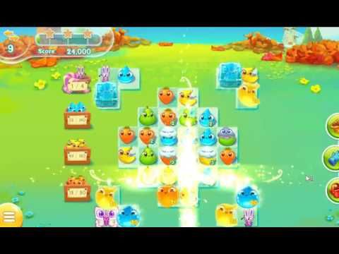 Video guide by Blogging Witches: Farm Heroes Super Saga Level 528 #farmheroessuper