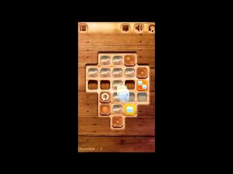 Video guide by DefeatAndroid: Puzzle Retreat level 6-7 #puzzleretreat