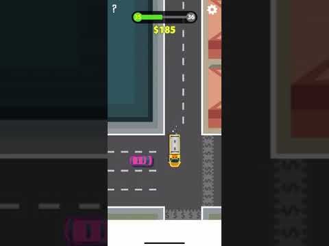 Video guide by RebelYelliex: Tiny Cars Level 35 #tinycars