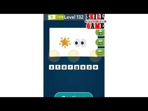 Video guide by Skill Game Walkthrough: Emoji Quiz Level 101 #emojiquiz
