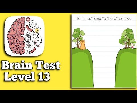 Video guide by Nasir Ali Gamer: Jump Level 13 #jump