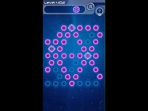 Video guide by Walkthroughs and Solutions Android Top & Best Games Android: Sporos Level 402 #sporos