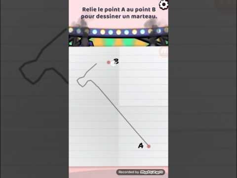 Video guide by rÃ©solution jeux: NOPE Level 17 #nope