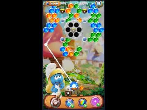 Video guide by skillgaming: Bubble Story Level 331 #bubblestory