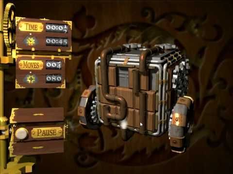 Video guide by trevdak: Cogs level 7 #cogs