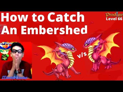 Video guide by 1DoctorGenius: Catch Level 66 #catch