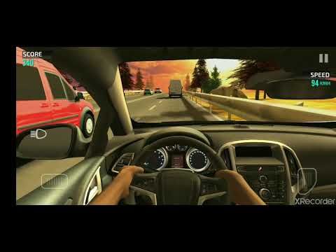 Video guide by Smsm Games: Racing in Car Level 1 #racingincar