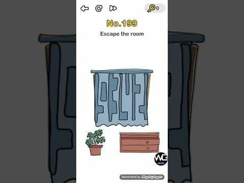 Video guide by Wish Game: The Room Level 199 #theroom