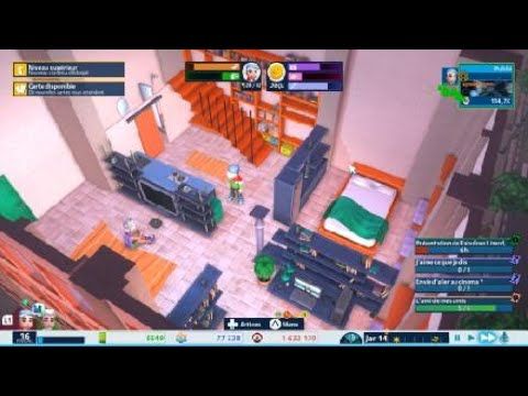 Video guide by Foxwat: Youtubers Life Level 16 #youtuberslife