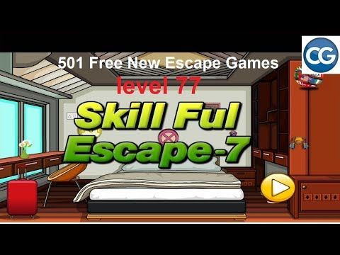 Video guide by Complete Game: Games. Level 77 #games
