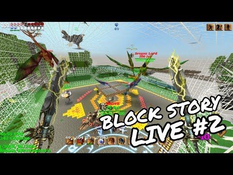 Video guide by ixAzeR: Block Story Level 104 #blockstory