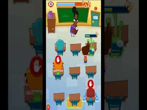 Video guide by ETPC EPIC TIME PASS CHANNEL: Cheating Tom 2 Level 26 #cheatingtom2