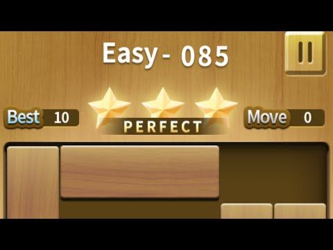 Video guide by Oleh4852: Unblock King Level 85 #unblockking