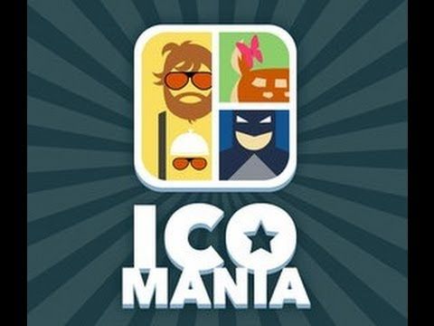 Video guide by 43Fab43: Icomania level 80 to 126 #icomania