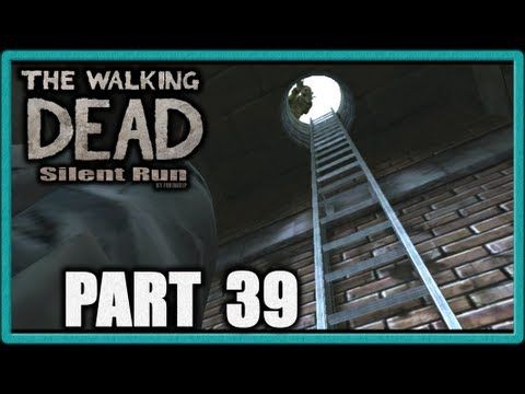 Video guide by furdabip: The Walking Dead part 39  #thewalkingdead