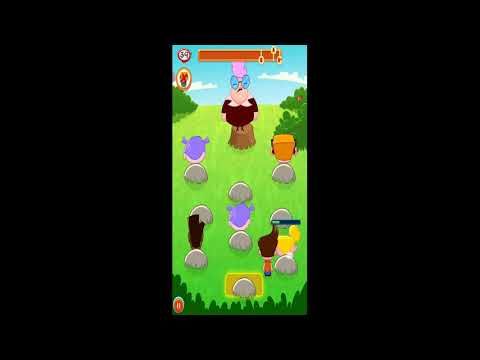 Video guide by ETPC EPIC TIME PASS CHANNEL: Cheating Tom 2 Level 11 #cheatingtom2