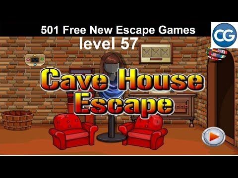 Video guide by Complete Game: Games. Level 57 #games