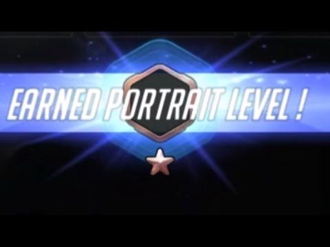 Video guide by Crayon Games: Overwatch Level 101 #overwatch