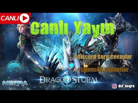 Video guide by Neqra: Dragon Storm Level 297 #dragonstorm