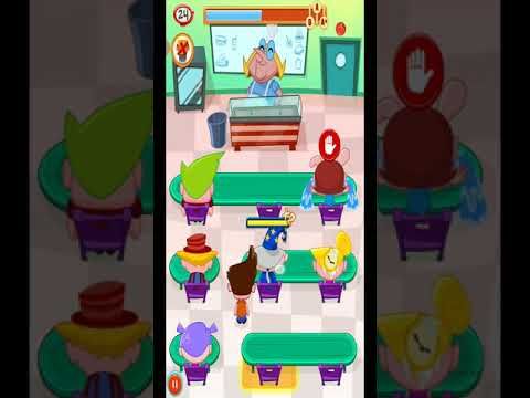 Video guide by ETPC EPIC TIME PASS CHANNEL: Cheating Tom 2 Level 79 #cheatingtom2