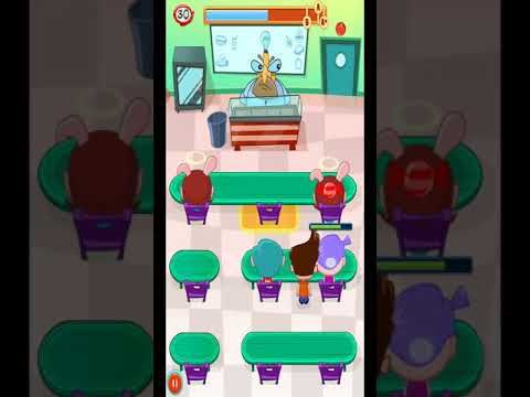 Video guide by ETPC EPIC TIME PASS CHANNEL: Cheating Tom 2 Level 71 #cheatingtom2