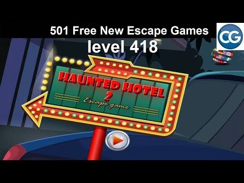 Video guide by Complete Game: Games. Level 418 #games