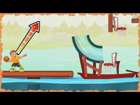 Video guide by Flash Games Show: Dude Perfect Level 120 #dudeperfect