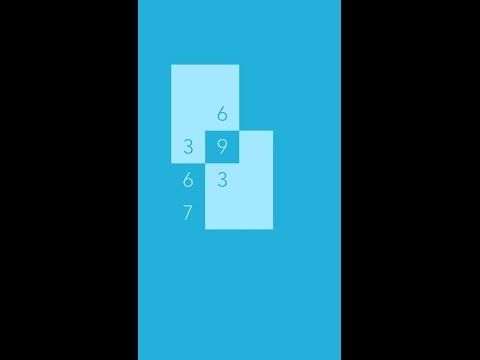 Video guide by Load2Map: Bicolor Level 9-1 #bicolor