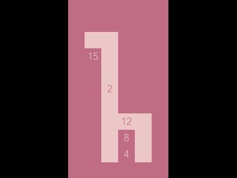 Video guide by Load2Map: Bicolor Level 14-3 #bicolor