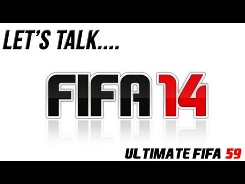 Video guide by NepentheZ: FIFA 13 episode 59 #fifa13
