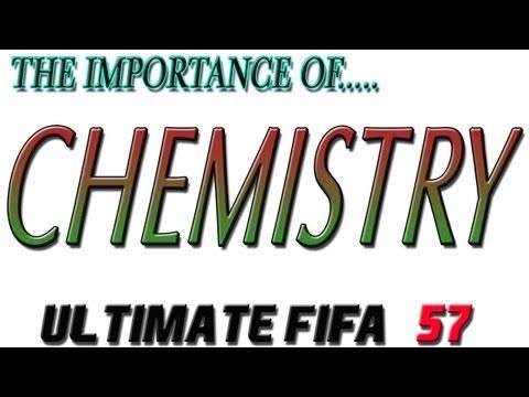 Video guide by NepentheZ: FIFA 13 episode 57 #fifa13