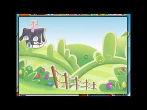 Video guide by Suzy Fuller: Candy Crush Level 889 #candycrush