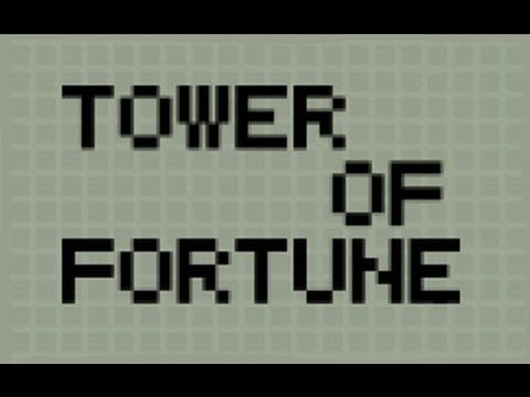 Video guide by : Tower of Fortune  #toweroffortune
