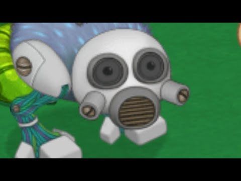 Video guide by Bay Yolal: My Singing Monsters Level 58 #mysingingmonsters